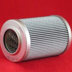 頗爾HC9600FKT4H液壓油濾芯 頗爾HC9600FKT4H液壓油濾芯