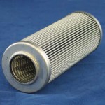 精品PALL-HC9600FKT8H液壓油濾芯 精品PALL-HC9600FKT8H液壓油濾芯