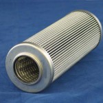 頗爾HC9600FKZ8H液壓油濾芯-旭峰過(guò)濾 頗爾HC9600FKZ8H液壓油濾芯-旭峰過(guò)濾