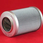 頗爾PALL-HC9600FKZ4H液壓油濾芯 頗爾PALL-HC9600FKZ4H液壓油濾芯