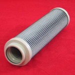 PALL-HC9604FKN13H液壓油濾芯 PALL-HC9604FKN13H液壓油濾芯