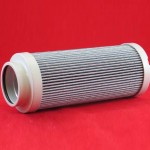 PALL-HC9604FKN16H頗爾液壓油濾芯 PALL-HC9604FKN16H頗爾液壓油濾芯