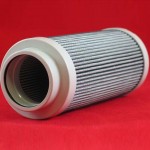 頗爾PALL-HC9604FKN8H液壓油濾芯 頗爾PALL-HC9604FKN8H液壓油濾芯