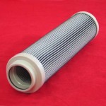 頗爾品牌HC9604FKP13H液壓油濾芯 頗爾品牌HC9604FKP13H液壓油濾芯