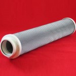 頗爾品牌HC9604FKP16H液壓油濾芯 頗爾品牌HC9604FKP16H液壓油濾芯