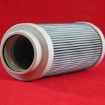 頗爾品牌HC9604FKP8H液壓油濾芯 頗爾品牌HC9604FKP8H液壓油濾芯