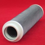 頗爾PALL-HC9604FKS13H液壓油濾芯 頗爾PALL-HC9604FKS13H液壓油濾芯