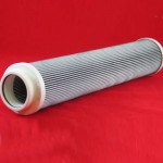 頗爾PALL-HC9604FKS16H液壓油濾芯 頗爾PALL-HC9604FKS16H液壓油濾芯