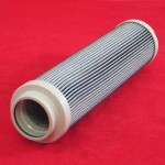 PALL-HC9604FKT13H頗爾液壓油濾芯 PALL-HC9604FKT13H頗爾液壓油濾芯