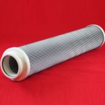 HC9604FKT16H頗爾液壓油濾芯 HC9604FKT16H頗爾液壓油濾芯