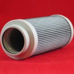 頗爾品牌HC9604FKT8H液壓油濾芯 頗爾品牌HC9604FKT8H液壓油濾芯