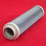 頗爾HC9604FKZ13H液壓油濾芯 頗爾HC9604FKZ13H液壓油濾芯