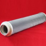 HC9604FKZ16H頗爾液壓油濾芯 HC9604FKZ16H頗爾液壓油濾芯