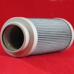 頗爾PALL-HC9604FKZ8H液壓油濾芯 頗爾PALL-HC9604FKZ8H液壓油濾芯