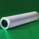 頗爾品牌HC9700FKN18H液壓油濾芯 頗爾品牌HC9700FKN18H液壓油濾芯