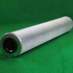 頗爾HC9700FKN27H液壓油濾芯 頗爾HC9700FKN27H液壓油濾芯