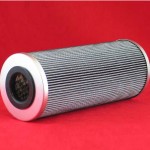 頗爾HC9700FKN9H液壓油濾芯 頗爾HC9700FKN9H液壓油濾芯