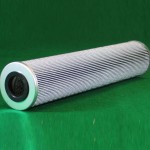 HC9700FKP18H頗爾液壓油濾芯 HC9700FKP18H頗爾液壓油濾芯