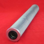 頗爾PALL-HC9700FKP27H液壓油濾芯 頗爾PALL-HC9700FKP27H液壓油濾芯