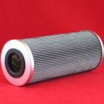 頗爾PALL-HC9700FKP9H液壓油濾芯 頗爾PALL-HC9700FKP9H液壓油濾芯