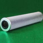 頗爾HC9700FKS18H液壓油濾芯 頗爾HC9700FKS18H液壓油濾芯