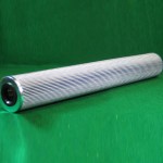 HC9700FKS27H頗爾液壓油濾芯 HC9700FKS27H頗爾液壓油濾芯