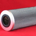 PALL-HC9700FKS9H頗爾液壓油濾芯 PALL-HC9700FKS9H頗爾液壓油濾芯