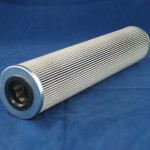 PALL-HC9700FKT18H頗爾液壓油濾芯 PALL-HC9700FKT18H頗爾液壓油濾芯