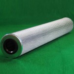 頗爾HC9700FKT27H液壓油濾芯 頗爾HC9700FKT27H液壓油濾芯