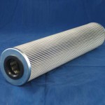 HC9700FKZ18H頗爾液壓油濾芯 HC9700FKZ18H頗爾液壓油濾芯