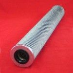 HC9700FKZ27H頗爾液壓油濾芯 HC9700FKZ27H頗爾液壓油濾芯