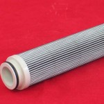 頗爾PALL-UE219AS08H液壓油濾芯 頗爾PALL-UE219AS08H液壓油濾芯