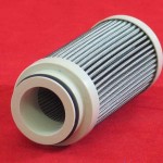 頗爾UE219AZ04H液壓油濾芯 頗爾UE219AZ04H液壓油濾芯