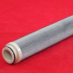 頗爾濾芯UE219AZ08H 頗爾濾芯UE219AZ08H