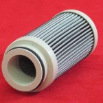 頗爾PALL-UE219AT04H液壓油濾芯 頗爾PALL-UE219AT04H液壓油濾芯