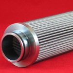 旭峰出品PALL-HC9104FKS8H頗爾液壓油濾芯 旭峰出品PALL-HC9104FKS8H頗爾液壓油濾芯