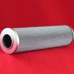 賀德克HYDAC-0660D003BN3HC液壓油濾芯 賀德克HYDAC-0660D003BN3HC液壓油濾芯