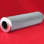 0660D005BN/HC賀德克液壓油濾芯 0660D005BN/HC賀德克液壓油濾芯