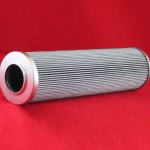 0660D010BN3HC賀德克液壓油濾芯 0660D010BN3HC賀德克液壓油濾芯