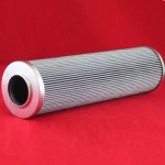 0660D010BN4HC賀德克液壓油濾芯 0660D010BN4HC賀德克液壓油濾芯