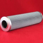 0660D010BN/HC賀德克液壓油濾芯 0660D010BN/HC賀德克液壓油濾芯