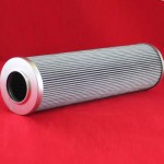 賀德克0660D020BN3HC液壓油濾芯 賀德克0660D020BN3HC液壓油濾芯