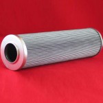 HYDAC-0660D020BN4HC賀德克液壓油濾芯 HYDAC-0660D020BN4HC賀德克液壓油濾芯