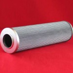 賀德克0660D020BN/HC液壓油濾芯 賀德克0660D020BN/HC液壓油濾芯