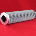 賀德克品牌0660D020P液壓油濾芯 賀德克品牌0660D020P液壓油濾芯