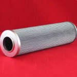 賀德克濾芯0660D020W 賀德克濾芯0660D020W