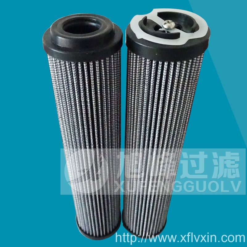 電廠濾芯需要怎么保護(hù)？