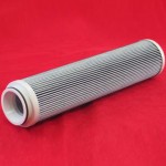 UE319AT08H頗爾液壓油濾芯 UE319AT08H頗爾液壓油濾芯