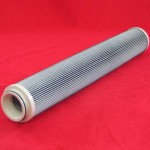 PALL頗爾濾芯UE319AT20H PALL頗爾濾芯UE319AT20H