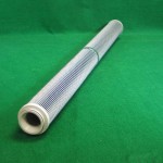 頗爾液壓油濾芯UE319AT40H 頗爾液壓油濾芯UE319AT40H